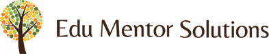 Edumentor Solutions